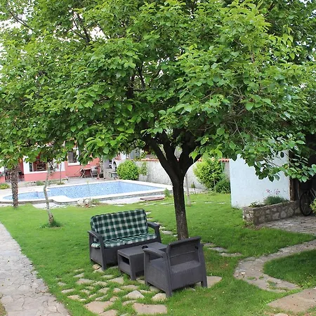 Ema Apartman