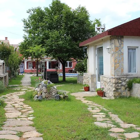 Apartman Ema Blagaj