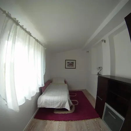 Ema Blagaj
