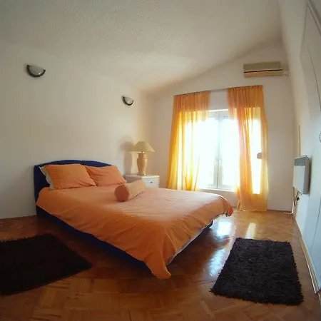 Ema * Blagaj