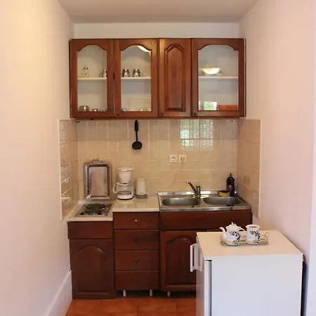 Ema Apartman Blagaj