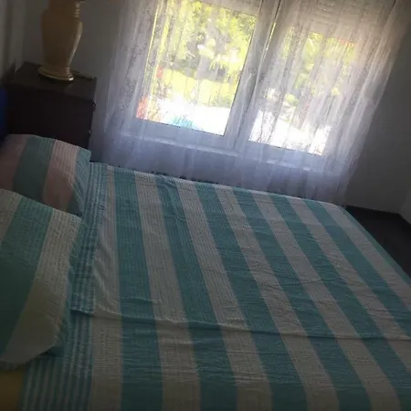 Ema Apartman