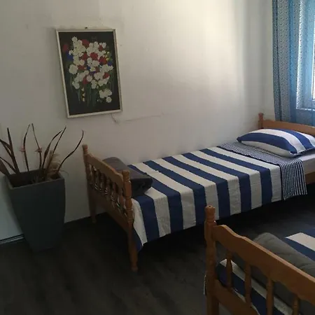 Apartman Ema Blagaj